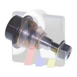 RTS 9316541 Опора шаровая нижняя Cadillac Escalade 4WD 99-02, Chevrolet Avalanche 02>Suburban 00-02