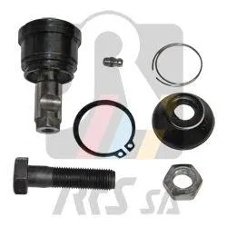 RTS 9317185 Опора шаровая нижняя Chrysler Town&Country 91-00Neon 94-99