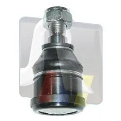 RTS 9317346 Опора шаровая Chrysler SEBRING -07