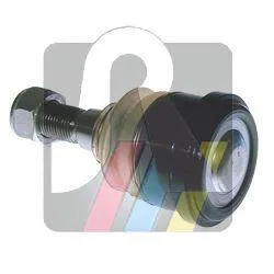 RTS 9318661 Опора шаровая нижняя Ford Mustang 94-95