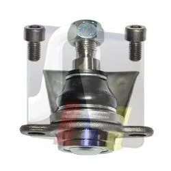 RTS 9390159056 Опора шаровая к-кт VW Sharan all 95>