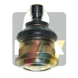 RTS 9390464 Опора шаровая Renault Megane all 02-03