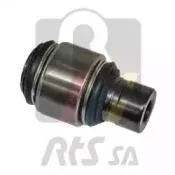 RTS 9390648 Опора шаровая задняя Jaguar X-Type 01-09