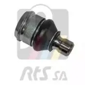 RTS 9390694 Опора шаровая Mazda CX-9