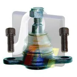 RTS 9390907056 Опора шаровая нижняя к-кт VW Multivan T5 all 03>