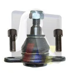 RTS 9390918056 Опора шаровая нижняя VW Multivan T5 all 03>