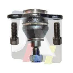 RTS 9390930056 Опора шаровая VW T5 1.9TDi2.5TDi2.03.2 03>