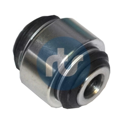 RTS 9391420 Опора шаровая Mercedes C(W205) 4MATIC лев.прав.