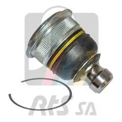 RTS 9392316 Опора шаровая Renault CLI Omega NE Logan Sandero 02- лев.прав.