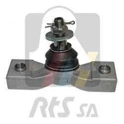 RTS 9392536 Опора шаровая передняя нижняя