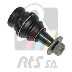 RTS 9395952 Опора шаровая Audi A4,A5,A7 07>