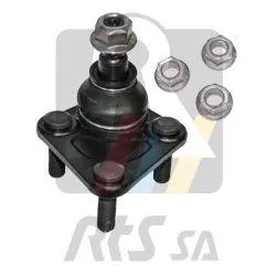 RTS 9395953056 Опора шаровая передняя