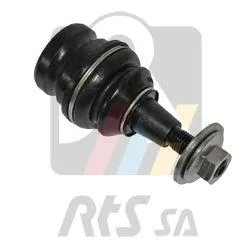 RTS 9395957 Опора шаровая нижняя Audi A4S4A5S5A6Q5 all & 4WD 07>