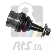RTS 9395963 Опора шаровая передняя нижняя Audi A4A5 1.8-2.0TFSi2.0-3.0TDi 07>