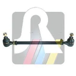 RTS 9400825 Поперечная рулевая тяга