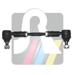 RTS 9405110 Тяга рулевая L/R