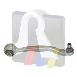 RTS 95008201 Рычаг нижний правый Mercedes W204C207 all 07>