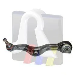 RTS 95008692 Рычаг задний нижний левый Mercedes W221 3.5-6.0 05>