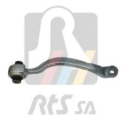 RTS 95008821 Рычаг  подвески 