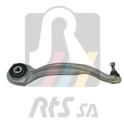RTS 95008841 Рычаг Mercedes E(W212) прав. (с шаровой опорой)