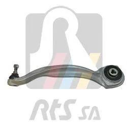 RTS 95008842 Рычаг Mercedes E(W212) лев. (с шаровой опорой)