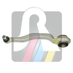 RTS 95008952 Рычаг нижний левый Mercedes W211S211R230 all 01>