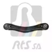 RTS 95014962 Рычаг задней подвески верхний левый