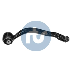 RTS 95016662 Рычаг Land Rover Range Rover III -12 перед.лев.