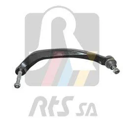 RTS 95023381 рычаг верхний правый Nissan Primera all 02>