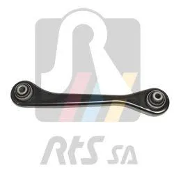 RTS 95053081 рычаг задней подвески нижний правый Audi A3 03>, VW Golf 5