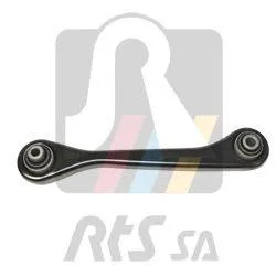 RTS 95053082 Рычаг подвески