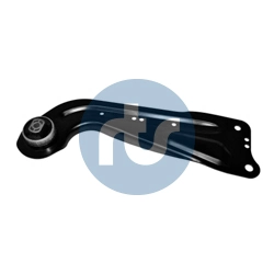 RTS 95053211 Рычаг Audi Q3 (F3B) 18- зад.прав.