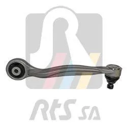 RTS 95059171 рычаг задний верхний правый Audi A6A8, VW Phaeton 02>