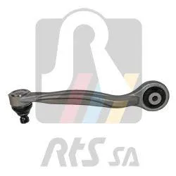 RTS 95059172 рычаг задний верхний левый Audi A6A8, VW Phaeton 02>