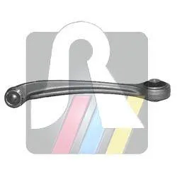 RTS 95059722 рычаг передний верхний левый Audi A4A6 02>