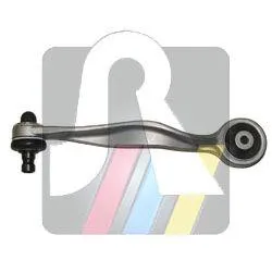 RTS 95059732 рычаг левый верхний Audi VW A4,A6,A8 B5