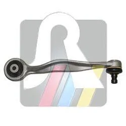 RTS 95059741 рычаг задний верхний правый Audi A4A6 all 01>, VW Passat 02>