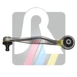 RTS 95059742 рычаг задний верхний левый Audi A4A6 all 01>, VW Passat 02>
