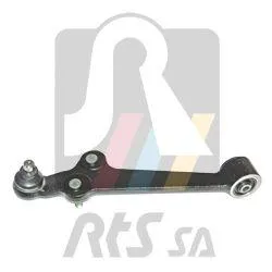 RTS 95088122 рычаг левый VIN: 020708> Kia Rio 02>