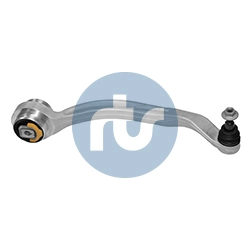 RTS 95091461 Рычаг нижний правый Audi Allroad 2.5TDi2.7T4.2 00-05