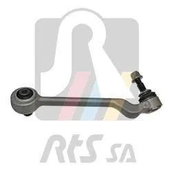 RTS 95095731 рычаг задний правый BMW E87 04>E90 05>