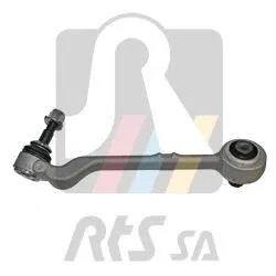 RTS 95095732 рычаг задний левый BMW E87 04>E90 05>