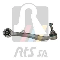 RTS 95095771 Рычаг задний нижний правый алюм. BMW E65E66 all 01>