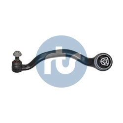 RTS 95096312 Рычаг BMW X5 (F15F85) 13- пер.подв.пер.ниж.лев.