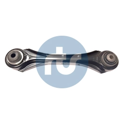 RTS 9509642 Рычаг задней подвески BMW E87 all 04>E90 all 05>