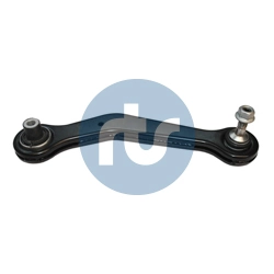 RTS 95096431 Рычаг BMW X5 (E53) прав.