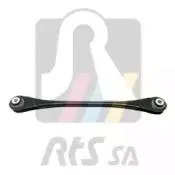 RTS 9509672 Рычаг BMW 1 (F21) 11- зад.подв.верх.зад.лев.прав.