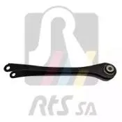 RTS 9509673 Рычаг подвески