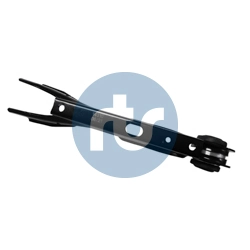 RTS 9509686 Рычаг BMW X1 (E84)