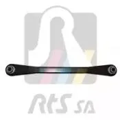 RTS 9590552 Рычаг подвески
